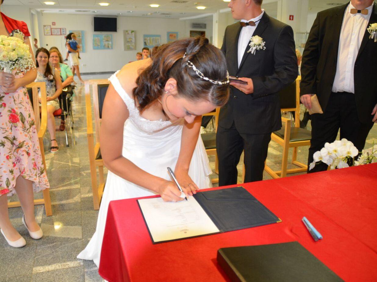 bela krajina poroka 01