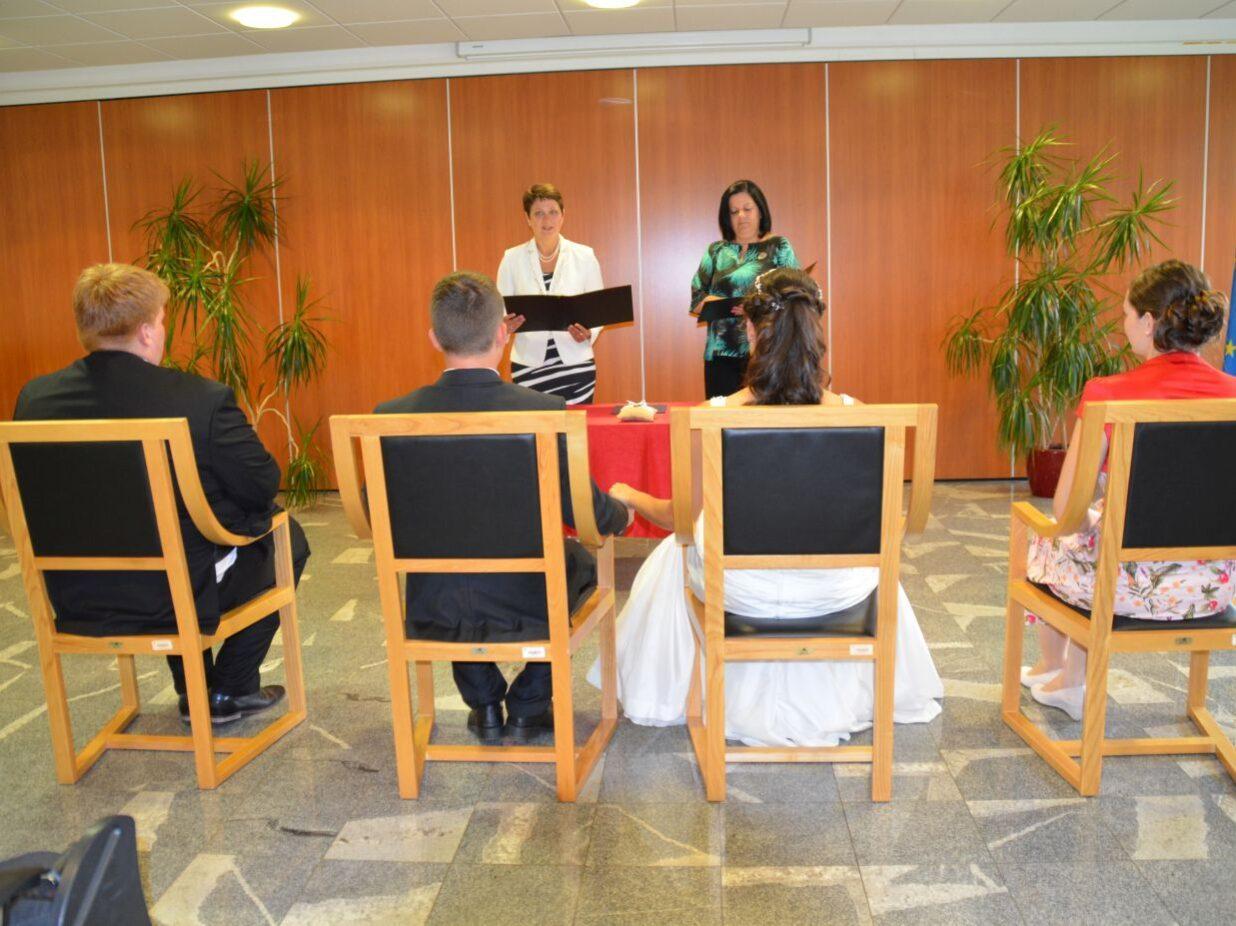 bela krajina poroka 02