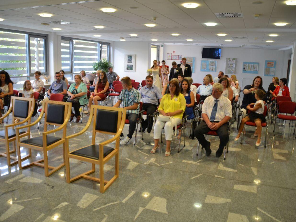 bela krajina poroka 03