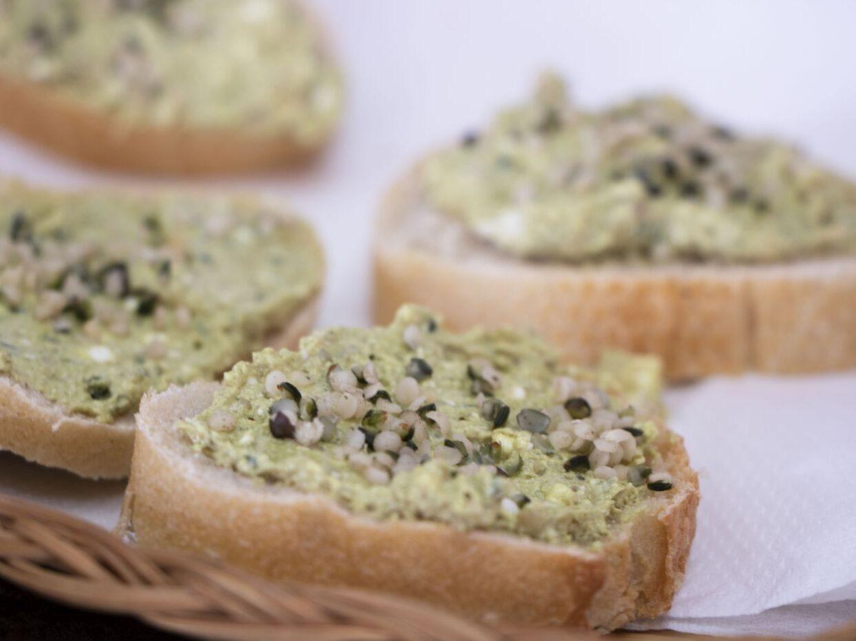 bela krajina praznovanje jeseni 04