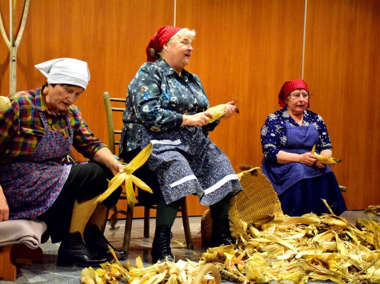 bela krajina praznovanje jeseni 06