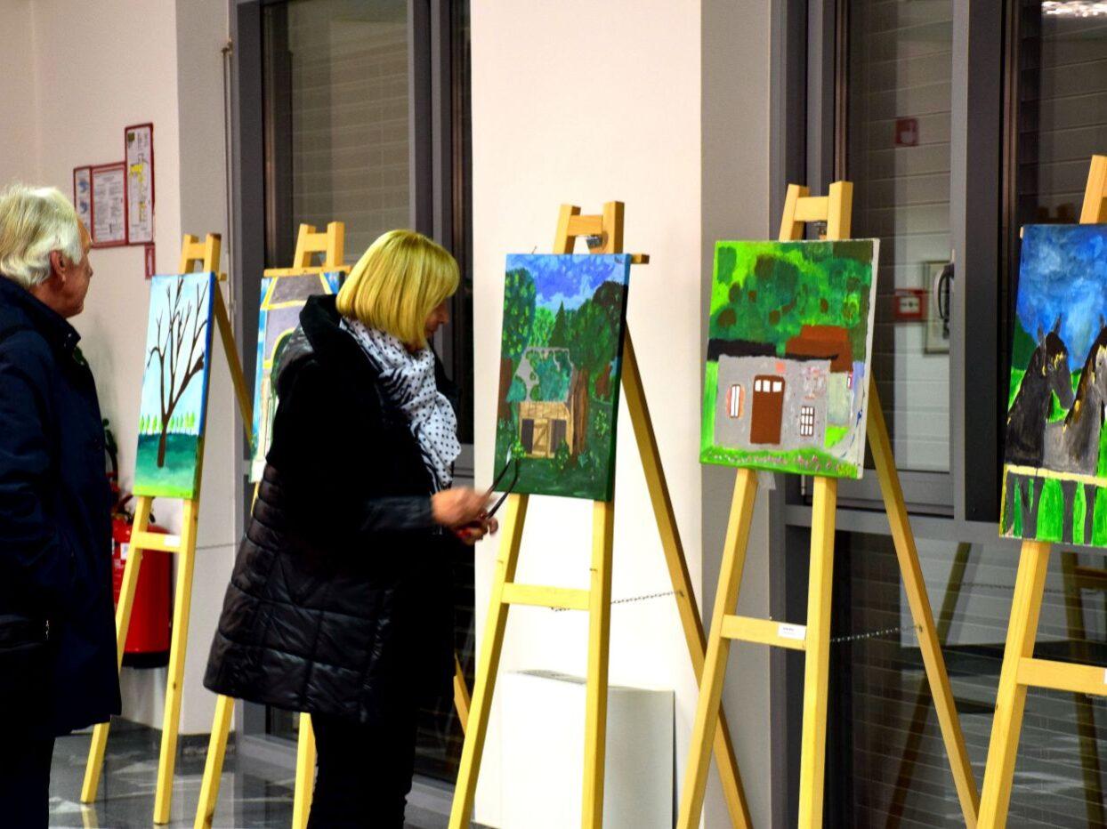 bela krajina praznovanje jeseni 07