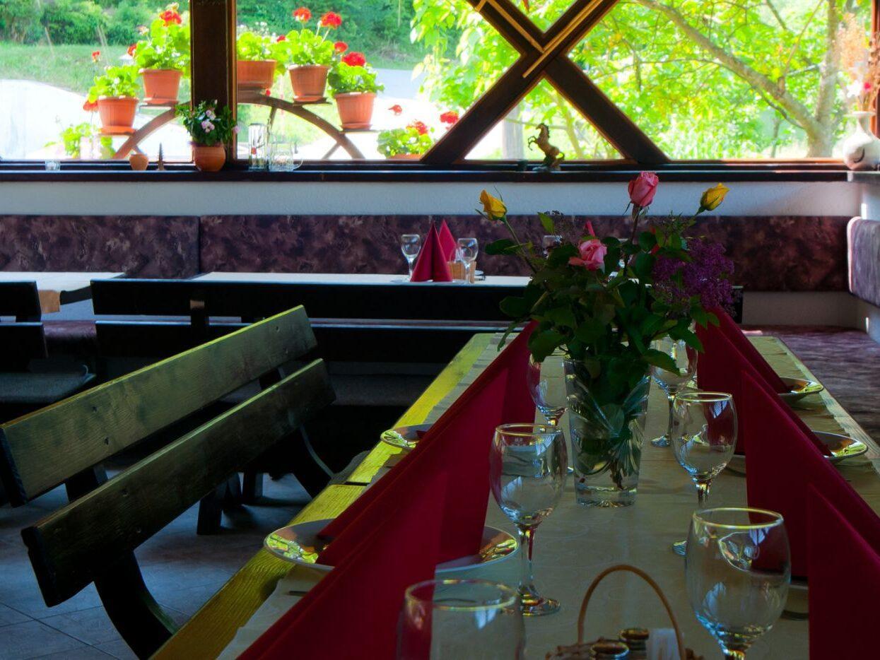 bela krajina ribogojnica mlinar 02