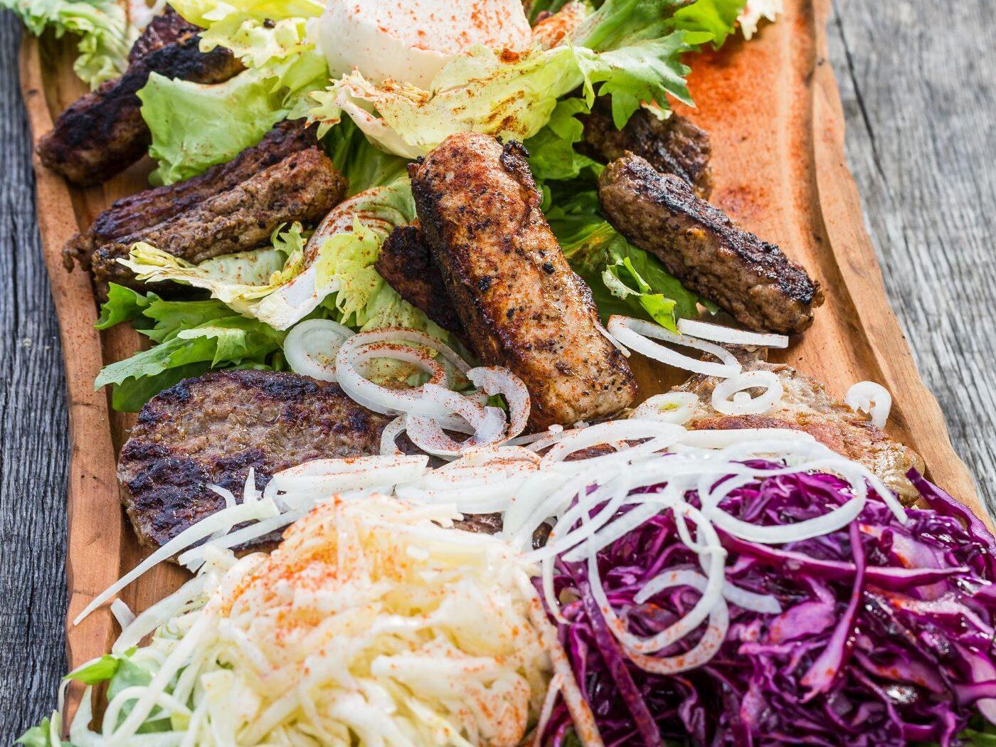 bela krajina sc gace 03 1