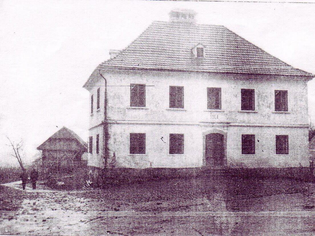bela krajina semic v starih cajtih 02