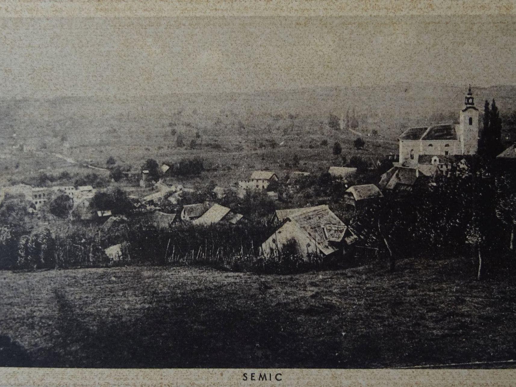 bela krajina semic v starih cajtih 04
