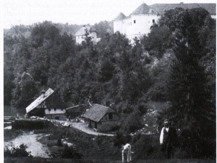 bela krajina semic v starih cajtih 06