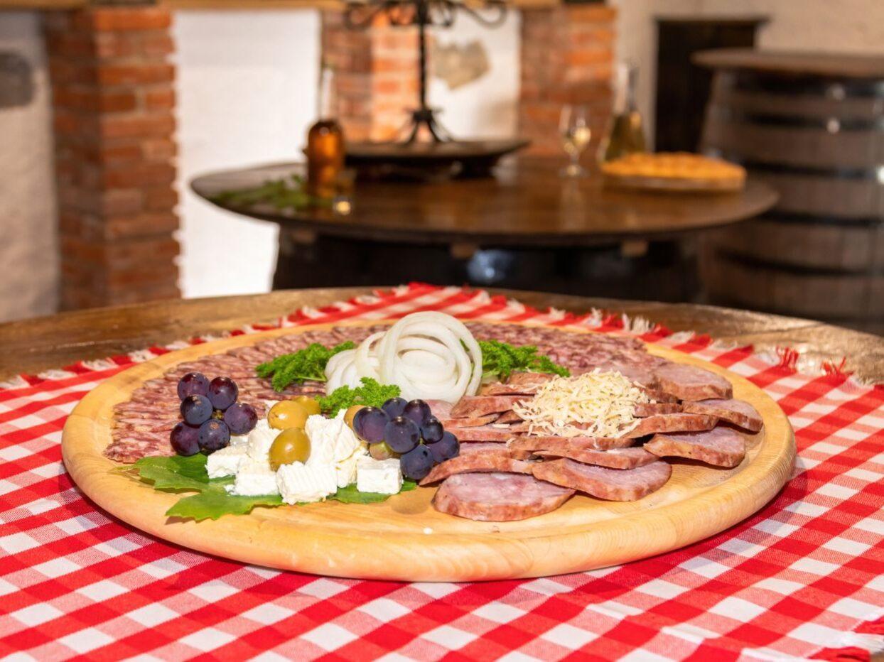 bela krajina turisticna kmetija pc 04