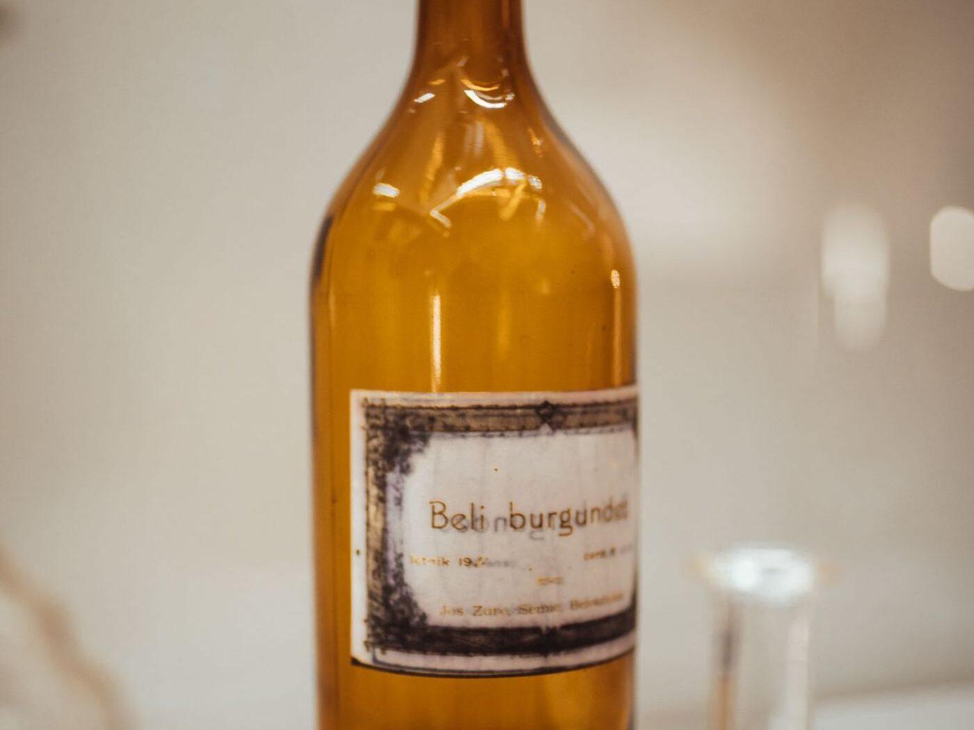 bela krajina vinoteka semic 03