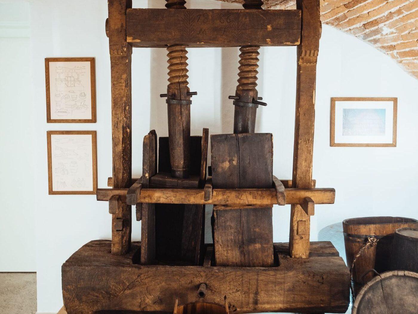 bela krajina vinoteka semic 04