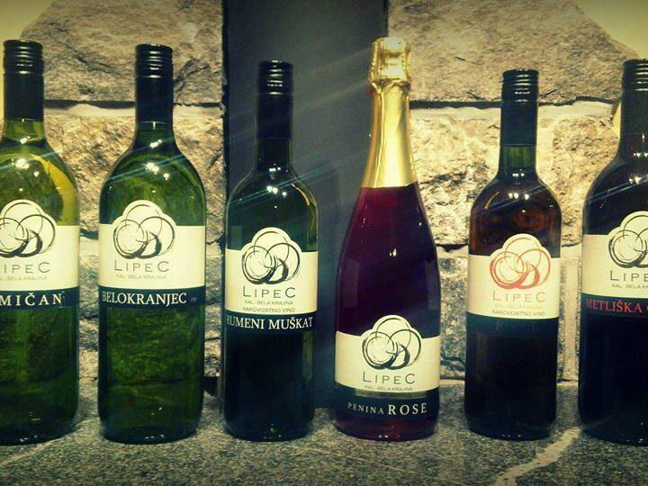bela krajina vinska klet lipec 01