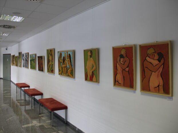 kulturni center semic bela krajina gledalisce 4