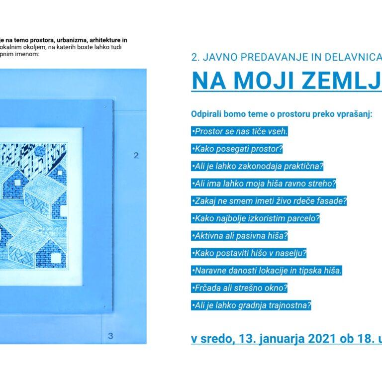 PSNT 2 spletna stran 2000x1000