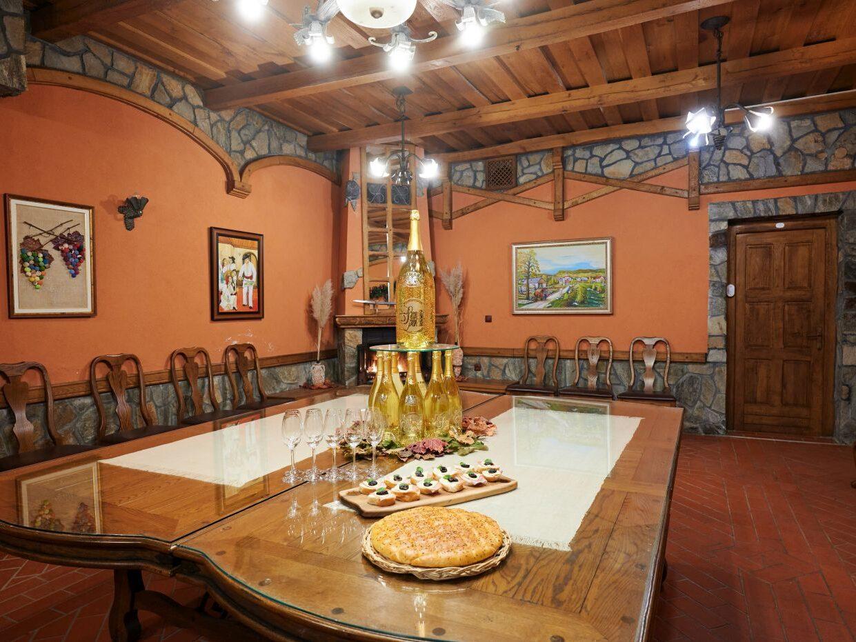 bela krajina klet semiske penine 05