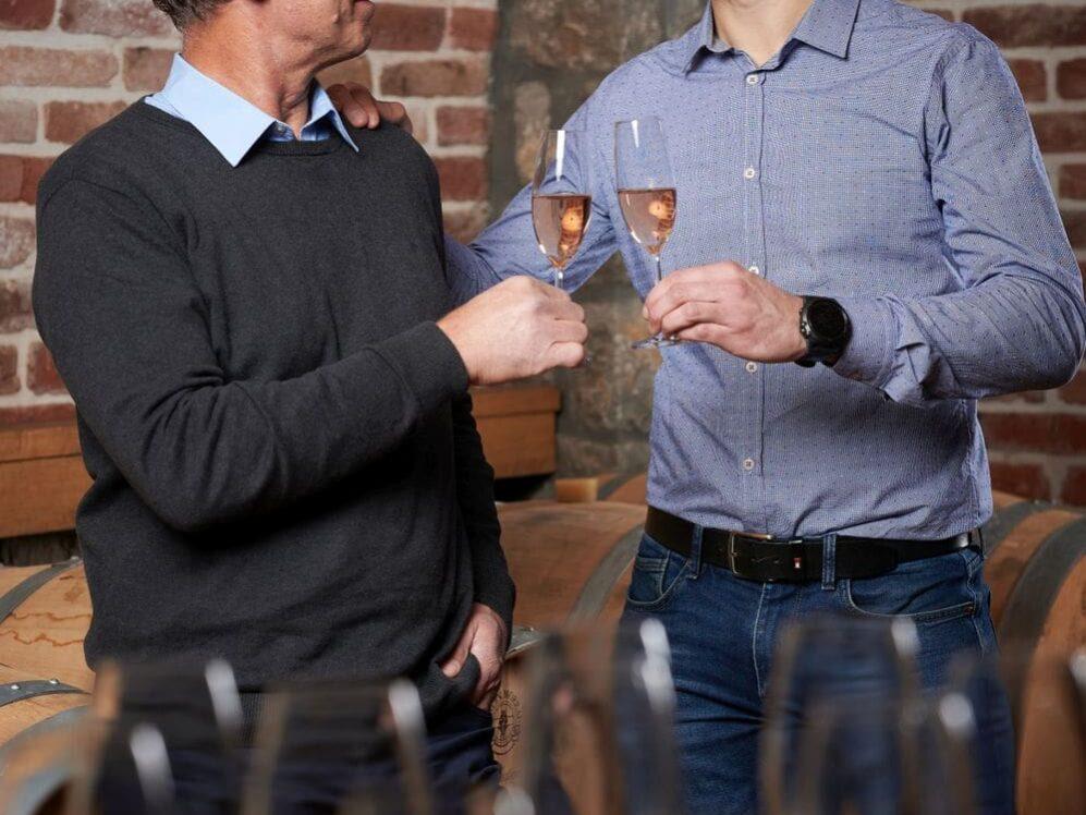 bela krajina klet semiske penine 06