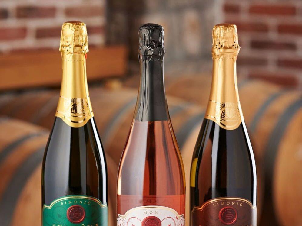 bela krajina klet semiske penine 07