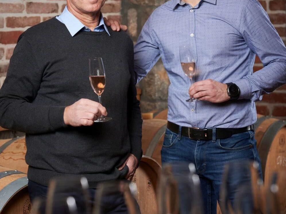 bela krajina klet semiske penine 08