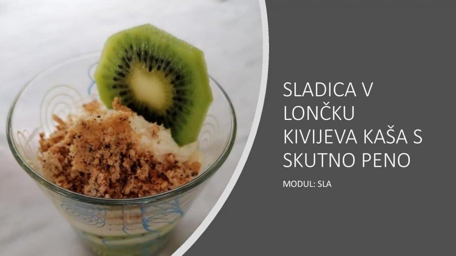 dobrote iz domace kuhinje