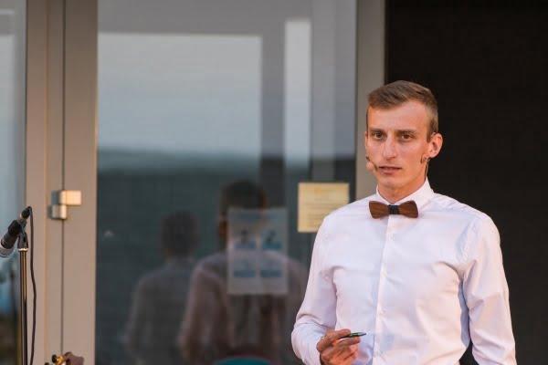 miha ivanetic kc semic obvestila