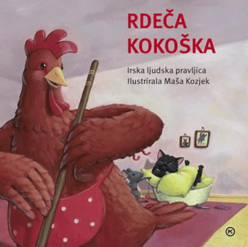 CmqcdQBnqieHGCpEW 1573209258788 02