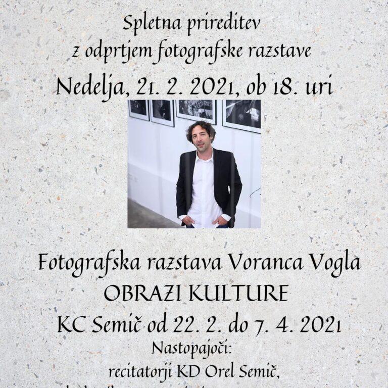 25. Krakarjevi dnevi plakat nov dopolnjen page 001 scaled 25. Krakarjevi dnevi plakat nov dopolnjen page 001 scaled