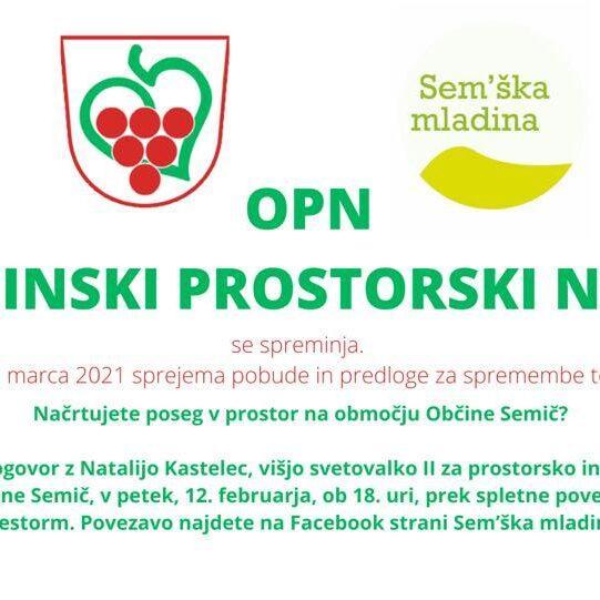 Pogovor z Natalijo online