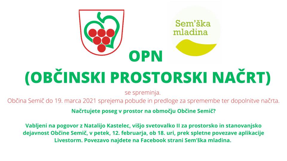 Pogovor z Natalijo online