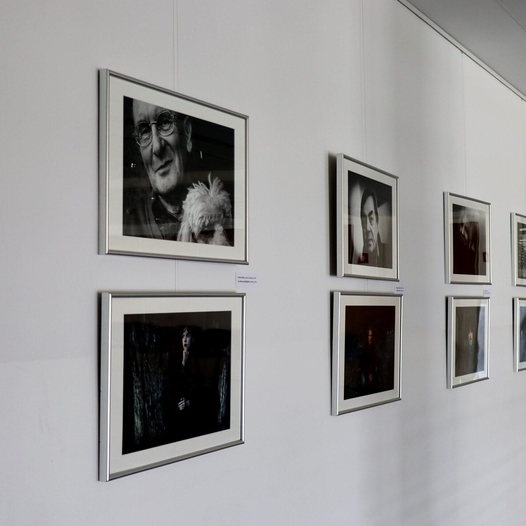 Voranc Vogel Obrazi kulture fotografska razstava 2021 Loncaric 1 scaled