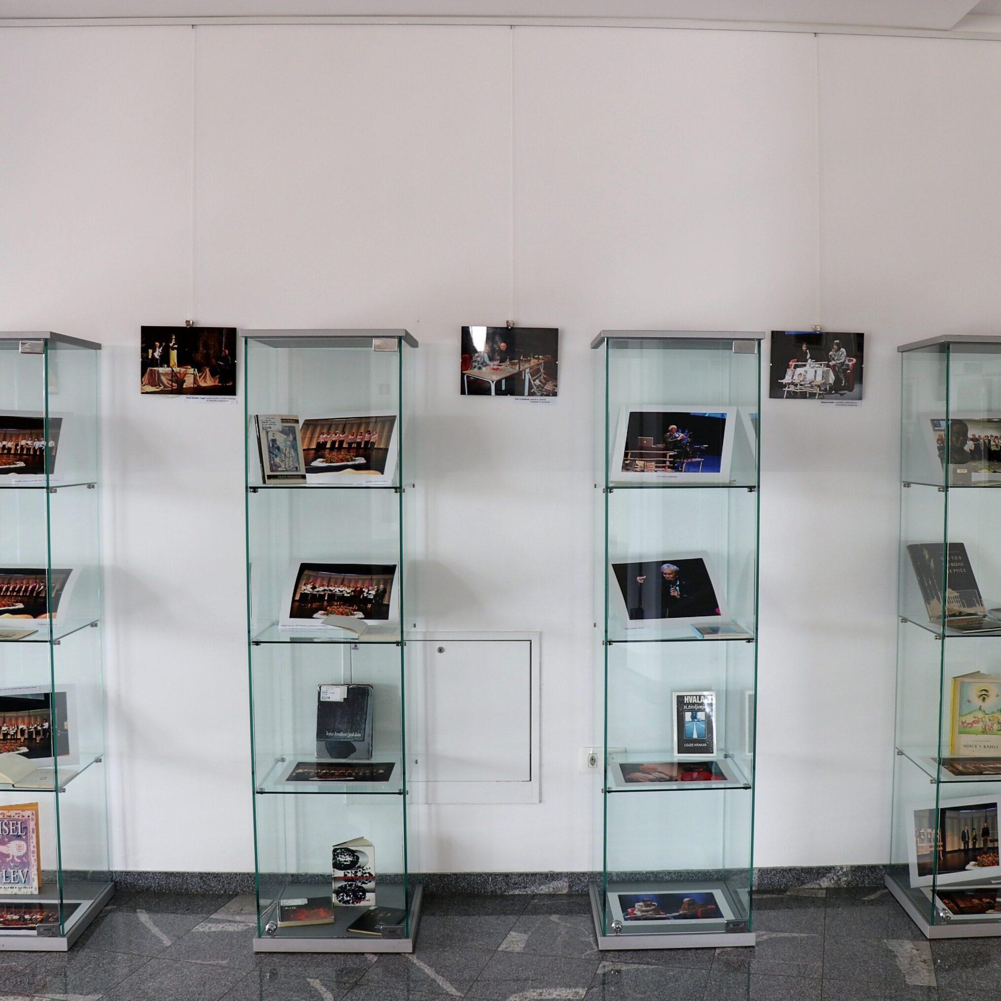 Voranc Vogel Obrazi kulture fotografska razstava 2021 Loncaric 10 scaled