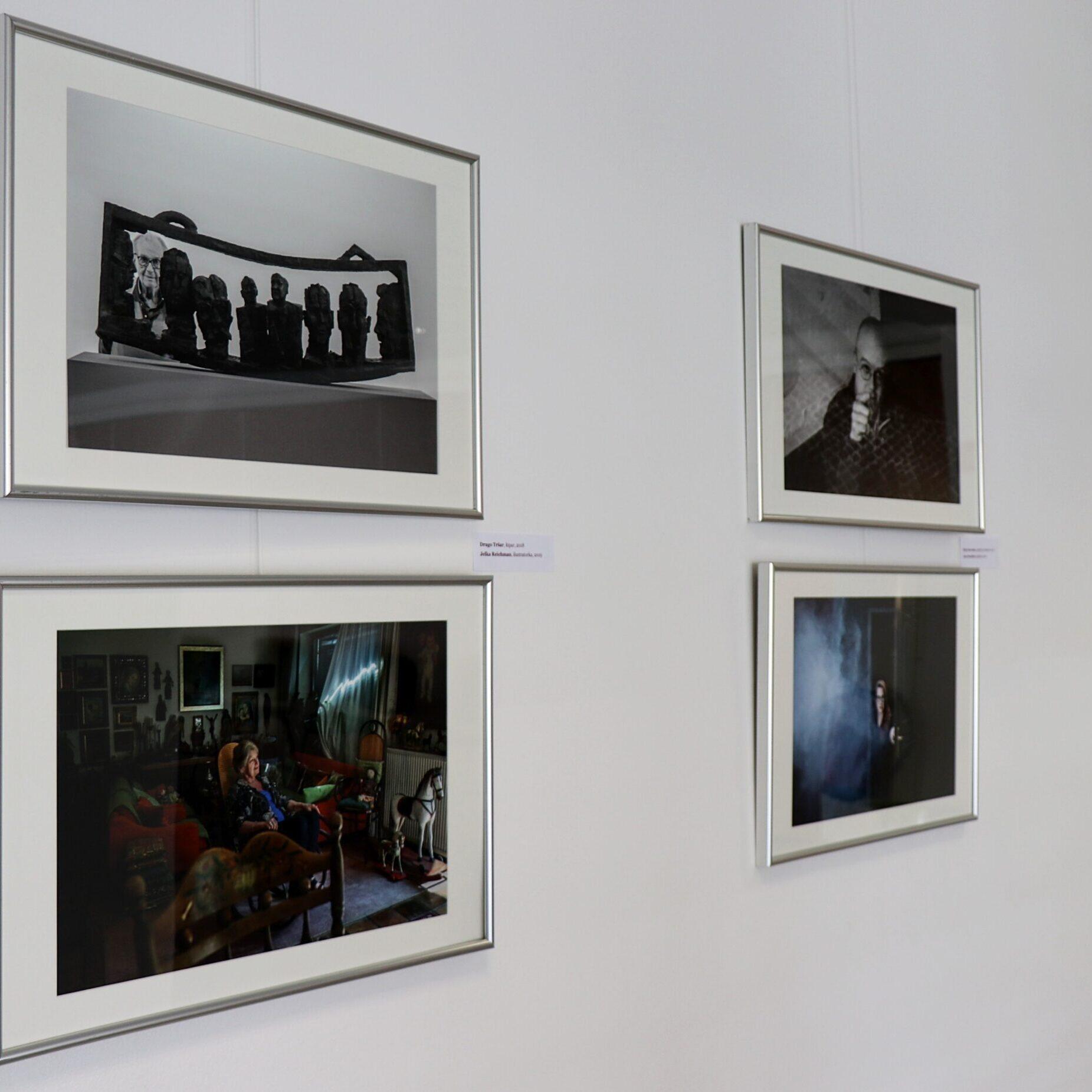 Voranc Vogel Obrazi kulture fotografska razstava 2021 Loncaric 12 scaled