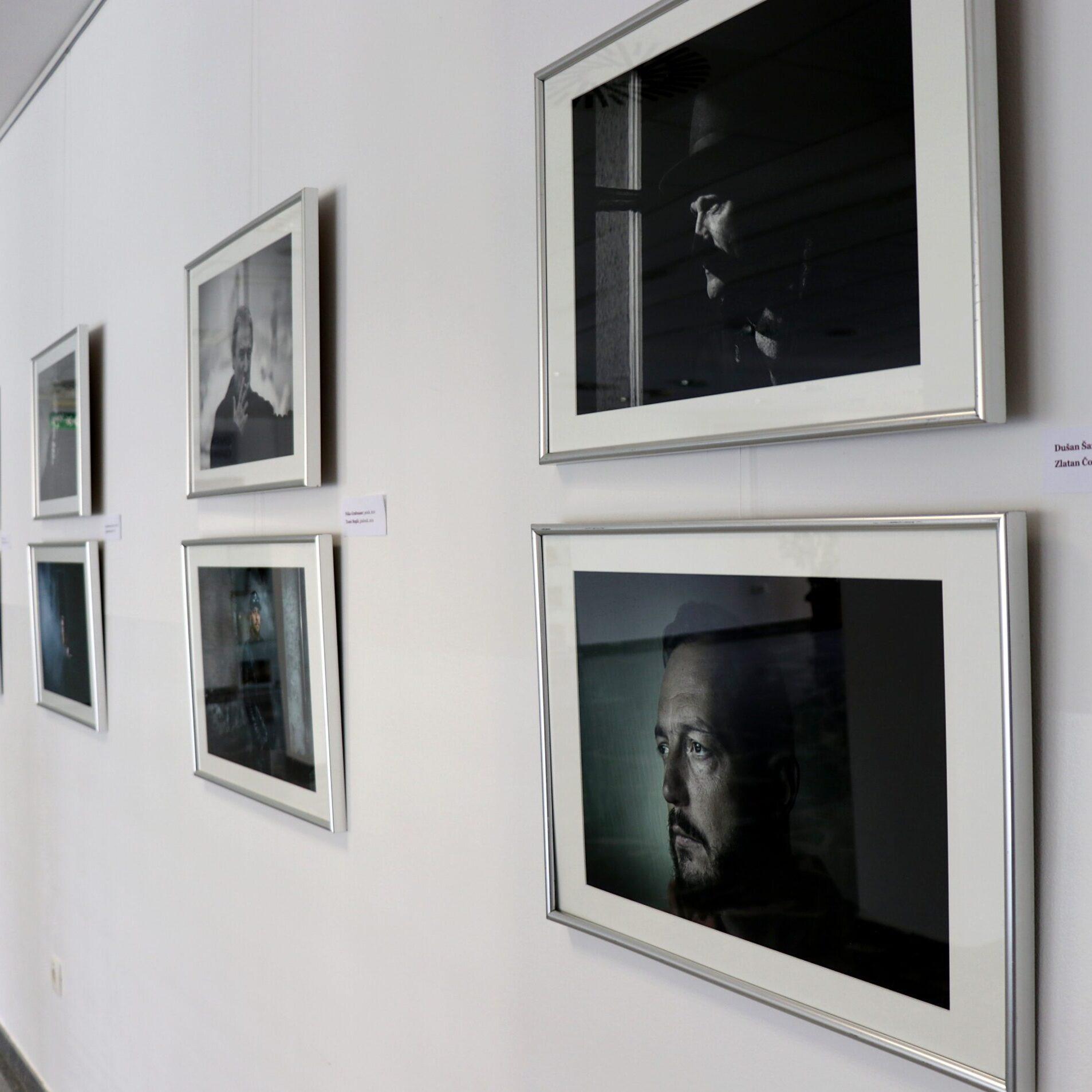 Voranc Vogel Obrazi kulture fotografska razstava 2021 Loncaric 13 scaled