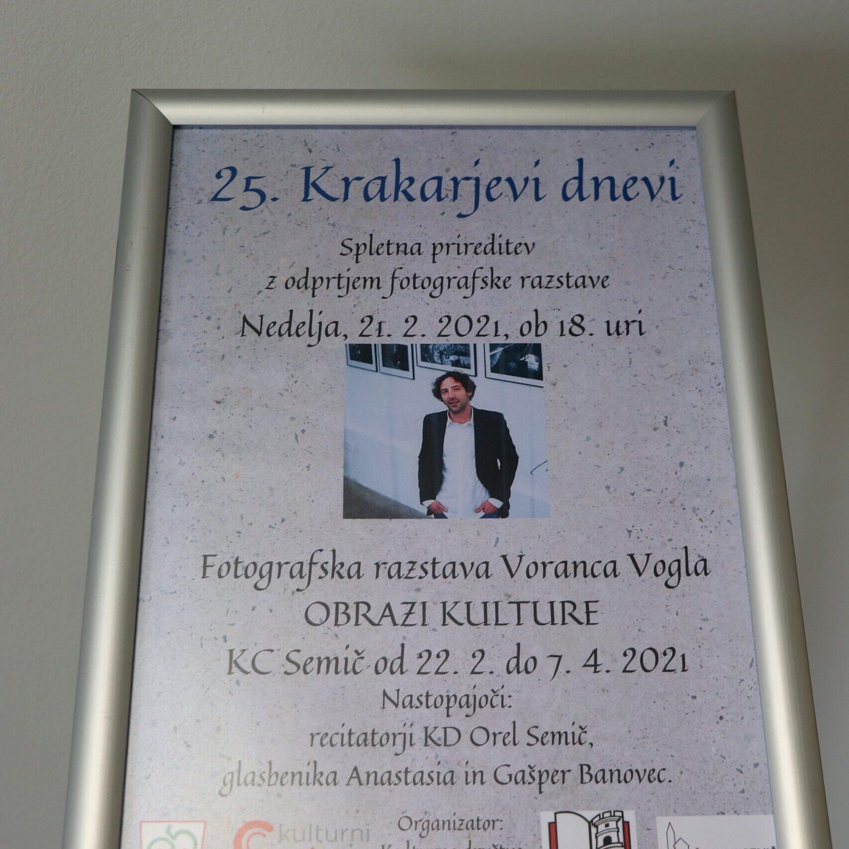 Voranc Vogel Obrazi kulture fotografska razstava 2021 Loncaric 14 scaled