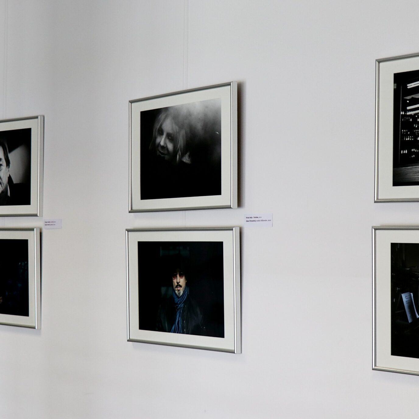 Voranc Vogel Obrazi kulture fotografska razstava 2021 Loncaric 16 scaled