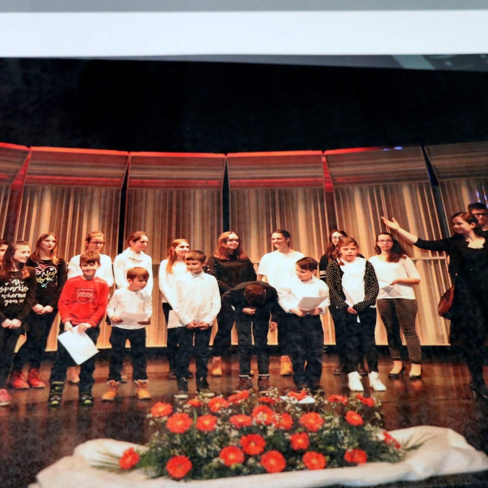 Voranc Vogel Obrazi kulture fotografska razstava 2021 Loncaric 3 scaled