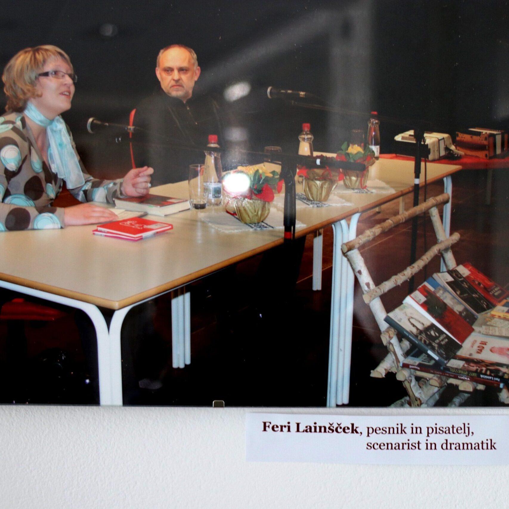 Voranc Vogel Obrazi kulture fotografska razstava 2021 Loncaric 6 scaled