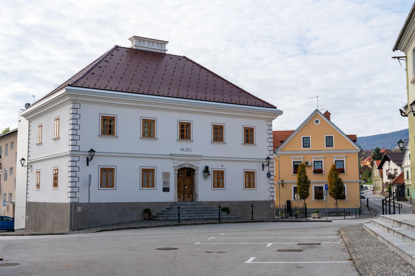 bela krajina mhs novina 01 bela krajina mhs novina 01