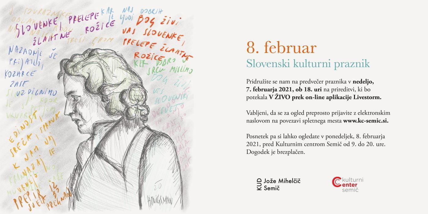 bela krajina slovenski kulturni praznik m henigsman 01