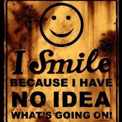 d1b9f4679d90e48830151eb81516fdc1 d1b9f4679d90e48830151eb81516fdc1