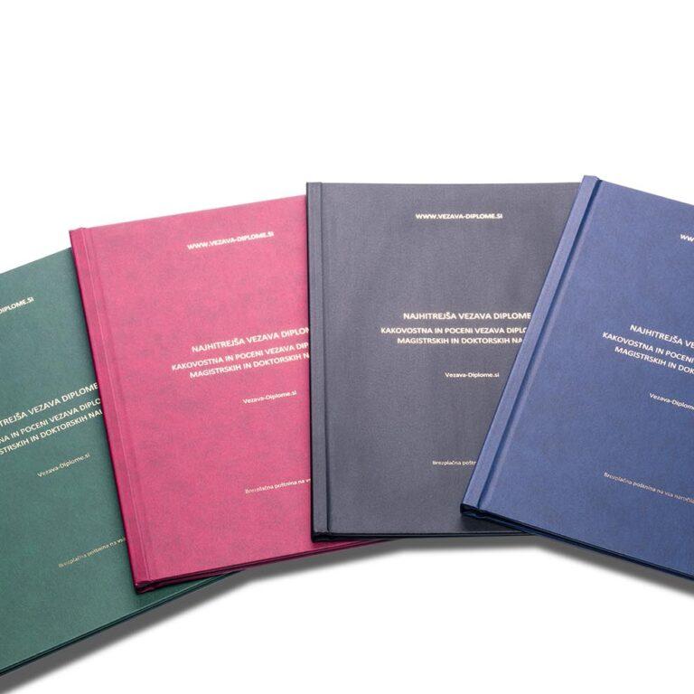 senca platnice mala2