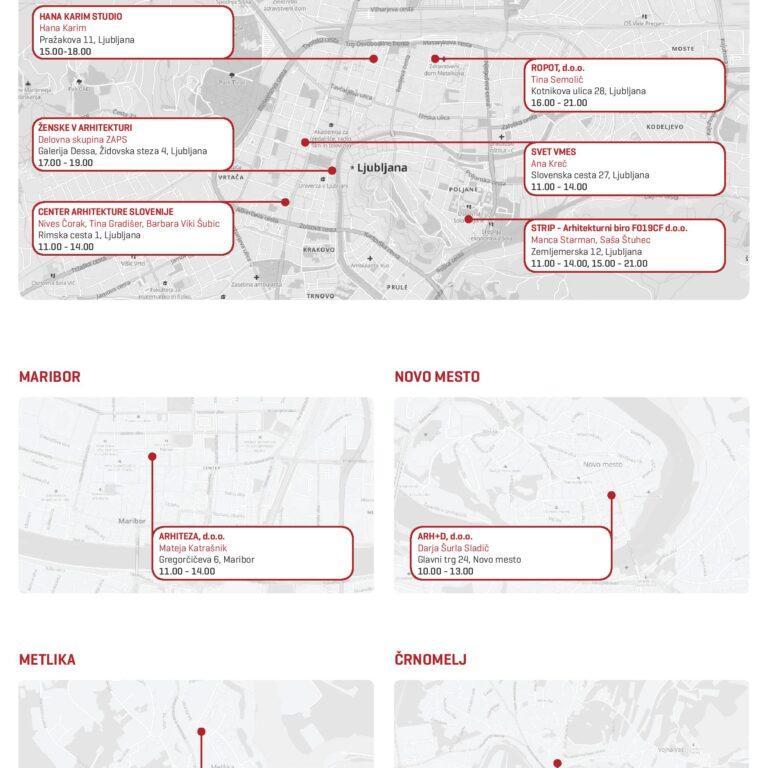 2021 vabilo ateljeji zemljevid vabilo page 002 2021 vabilo ateljeji zemljevid vabilo page 002