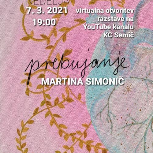 pomanjsana pomanjsana