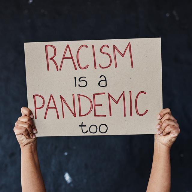 racism