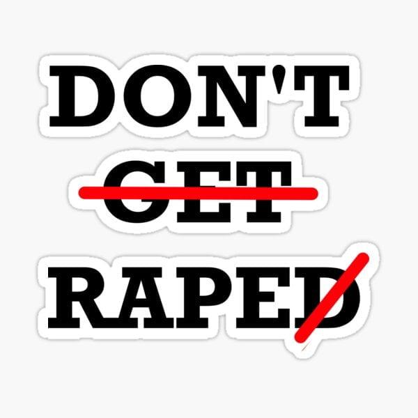 stsmall507x507 pad600x600f8f8f8 stsmall507x507 pad600x600f8f8f8