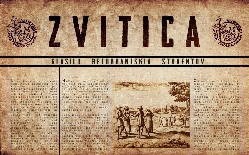 00 zvitica logo 800x0.800x0