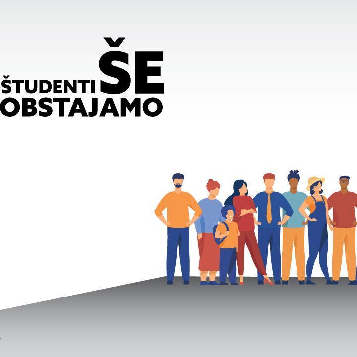 171739117 106557964894339 488258460047751610 n