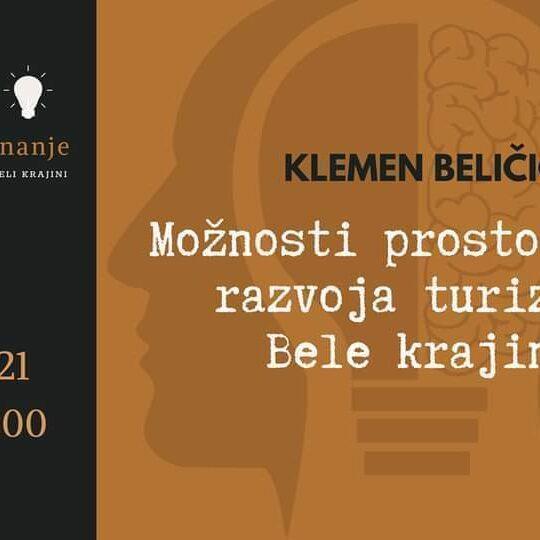 173137278 4040876652600765 2636370307971001673 n