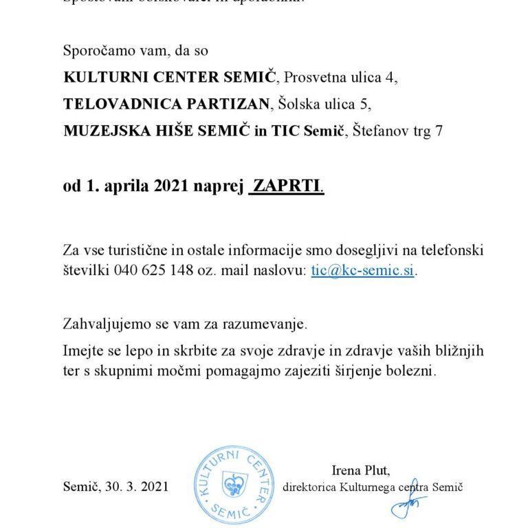 Spostovani obiskovalci 30.3.2021 page 001