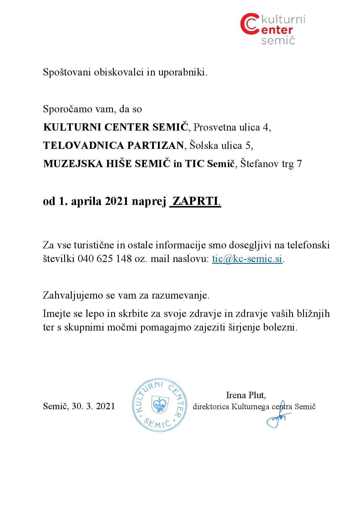Spostovani obiskovalci 30.3.2021 page 001