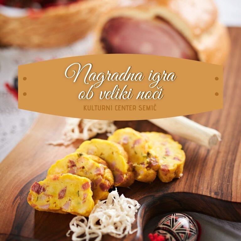 velikonocna nagradna igra 