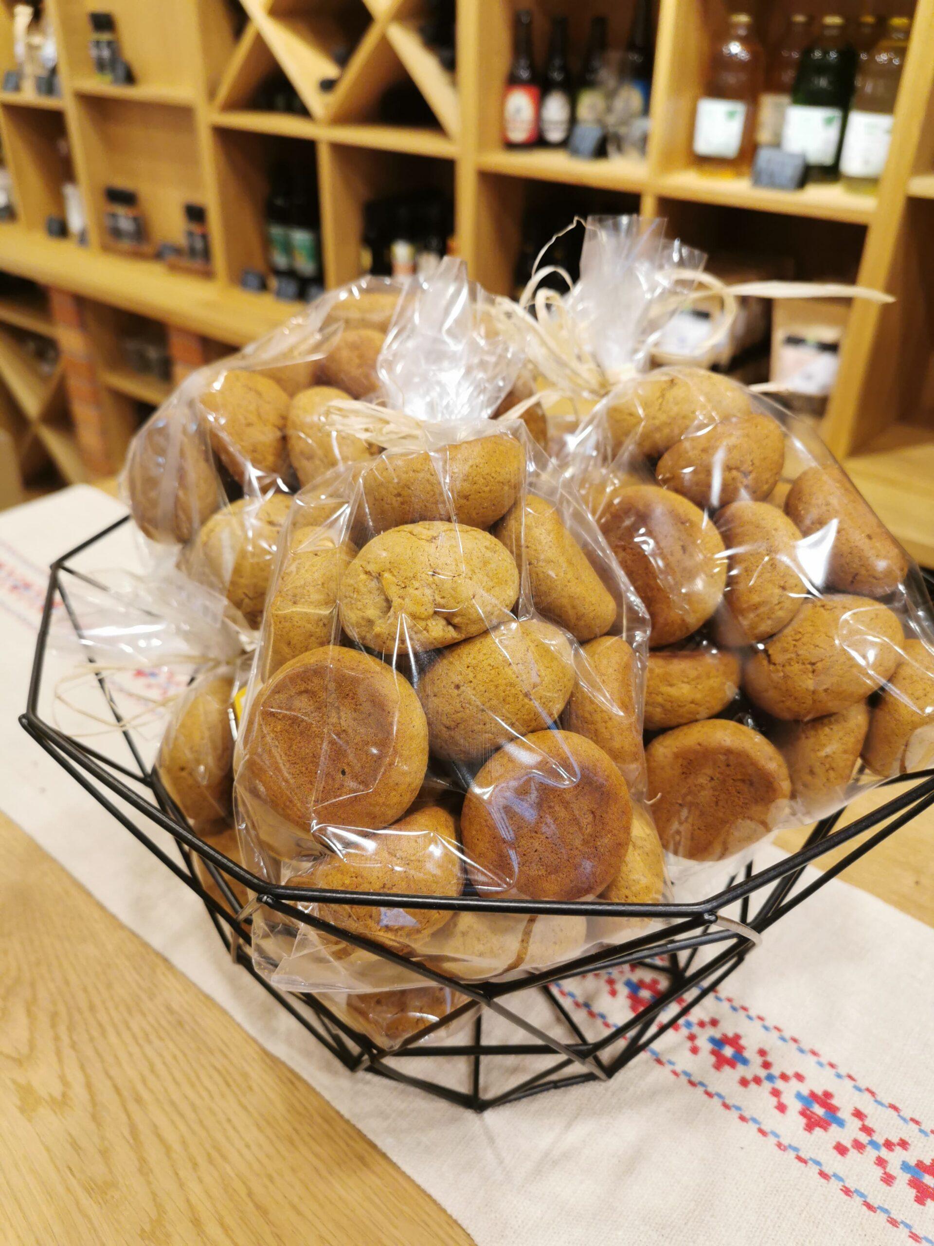 186546342 338119627658188 4926575859559950237 n scaled